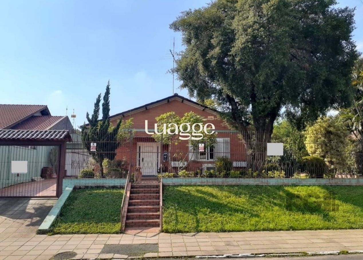 Casa à venda com 2 quartos, 202m² - Foto 32