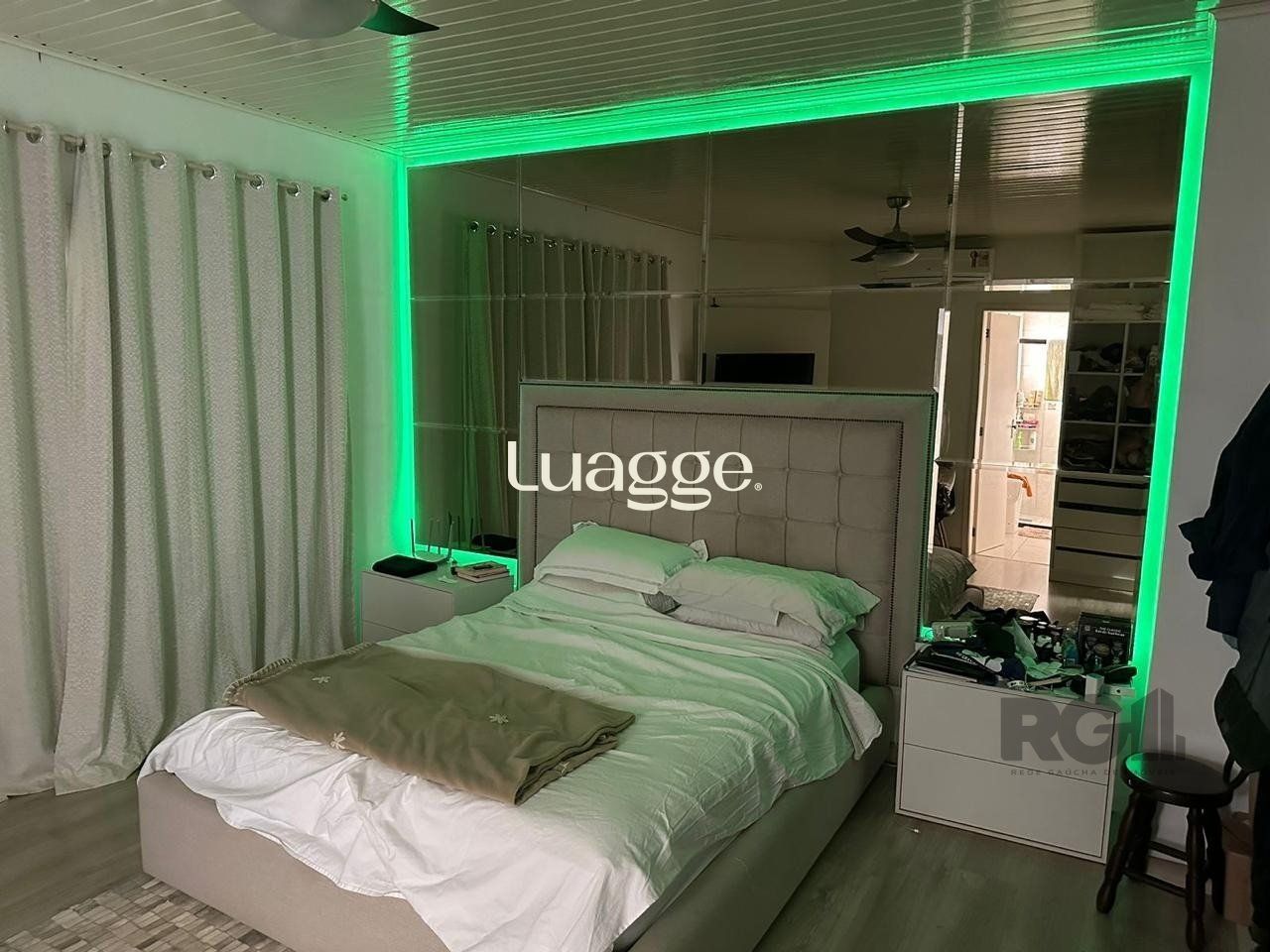 Casa à venda com 3 quartos, 207m² - Foto 13