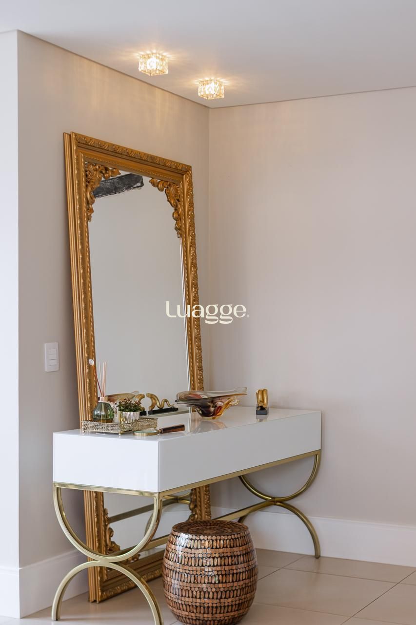 Apartamento à venda com 3 quartos, 111m² - Foto 13