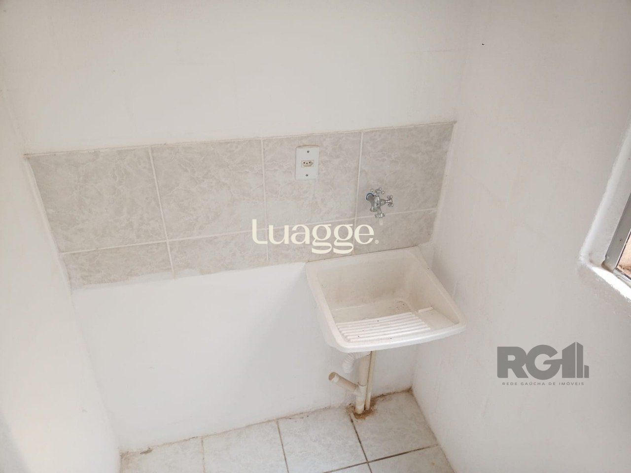 Apartamento, 2 quartos, 47 m² - Foto 9