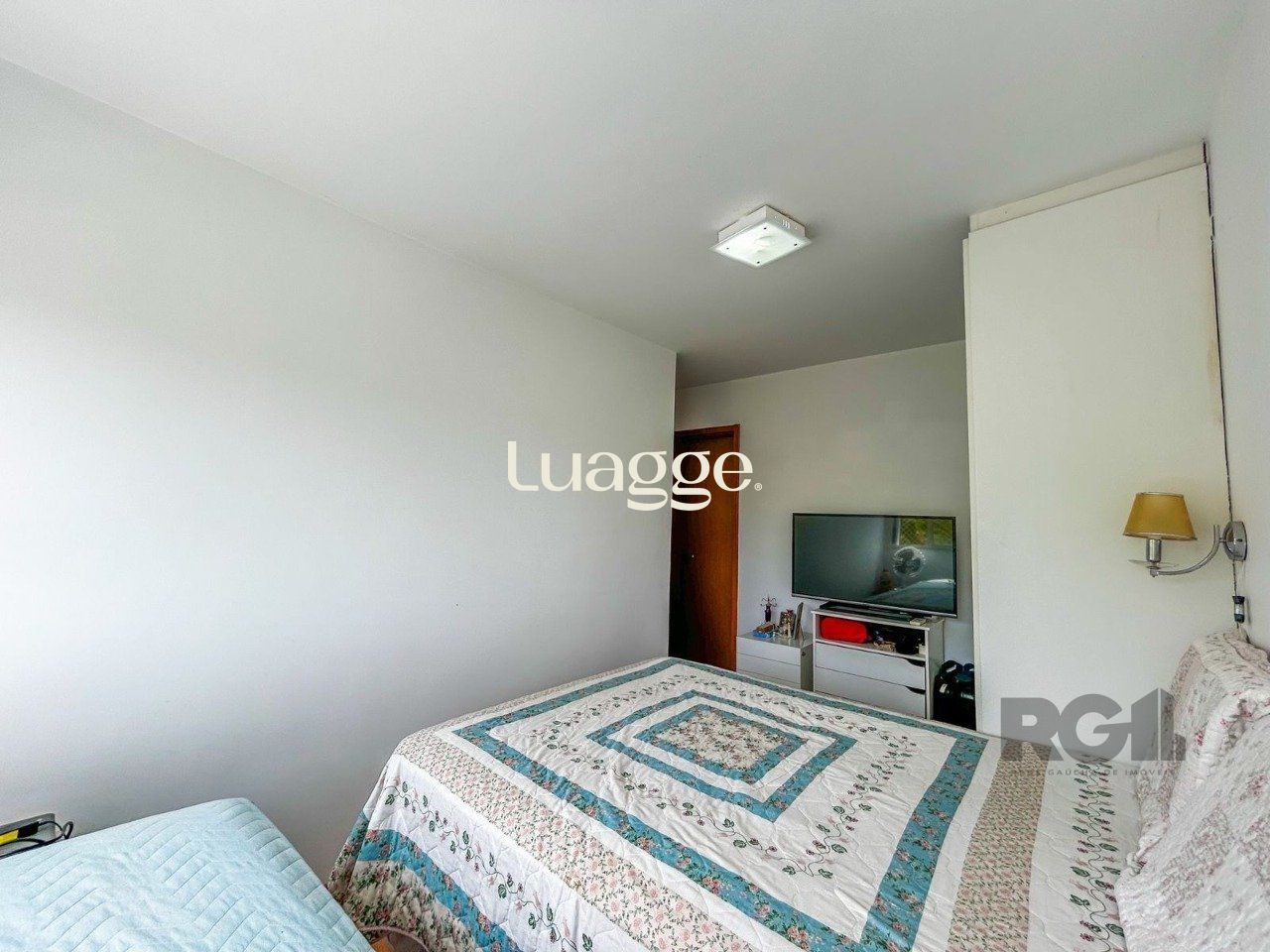 Apartamento à venda com 2 quartos, 56m² - Foto 22
