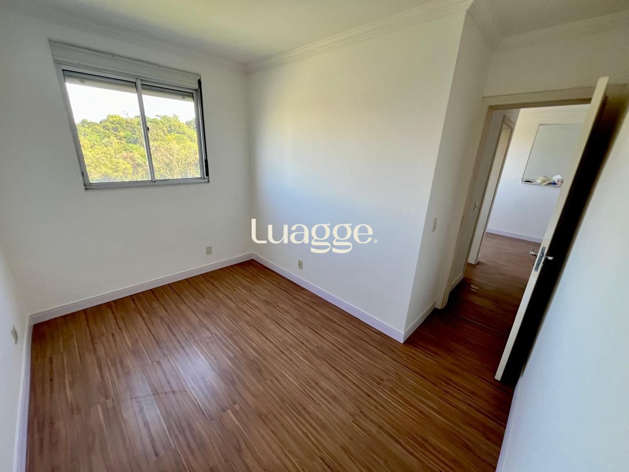 Apartamento, 2 quartos, 45 m² - Foto 7