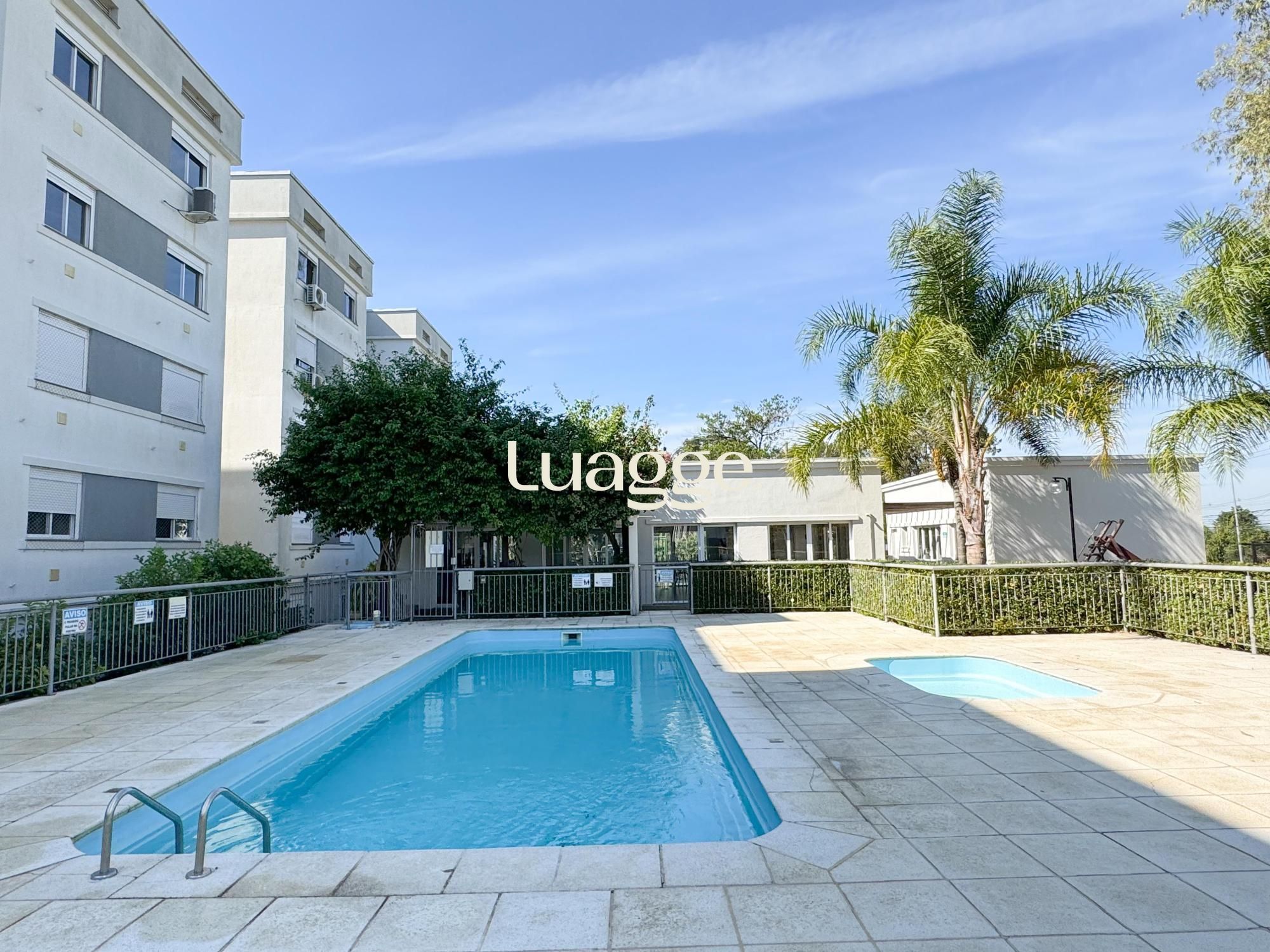 Apartamento, 2 quartos, 48 m² - Foto 18