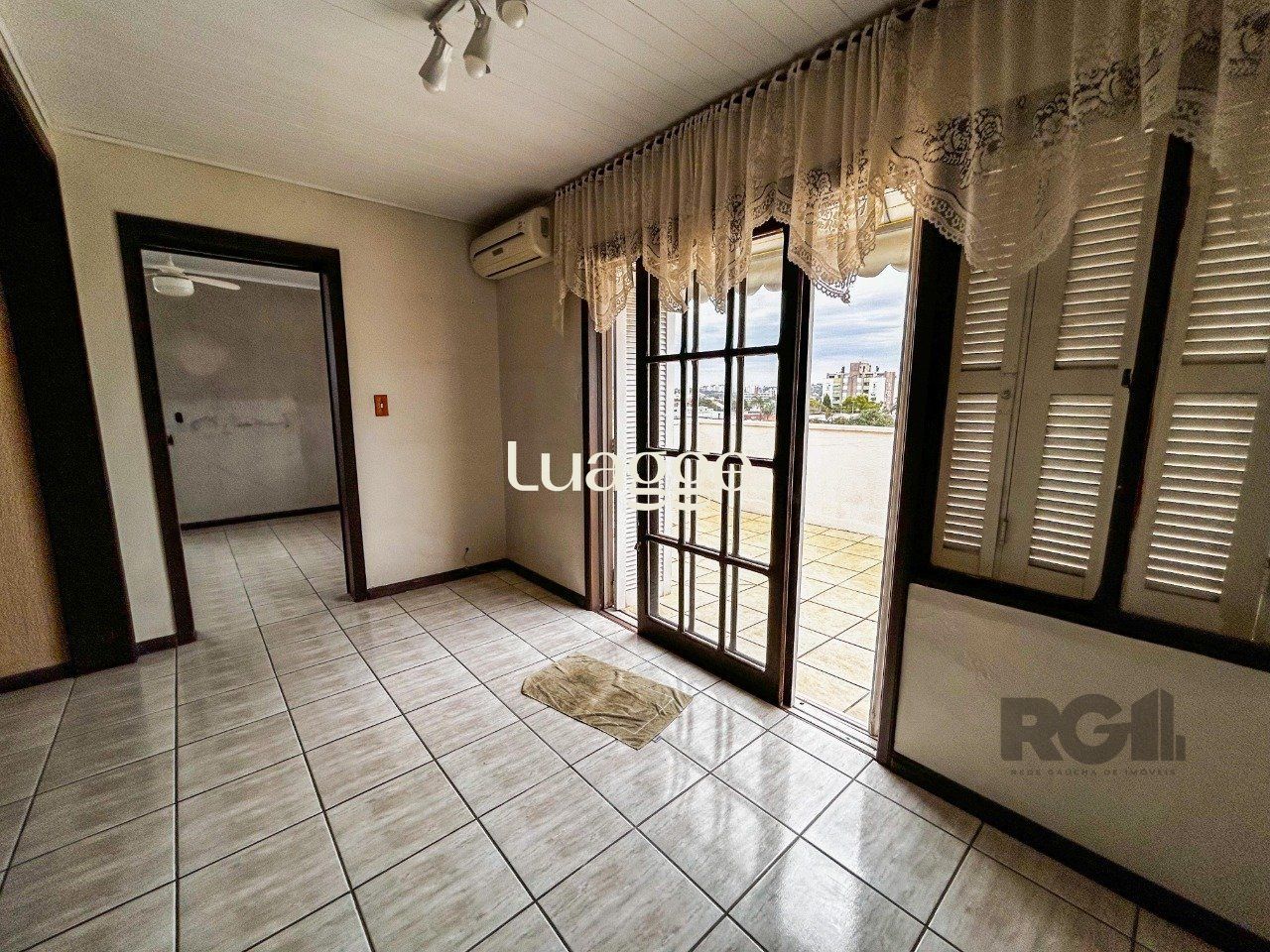 Cobertura à venda com 3 quartos, 189m² - Foto 26