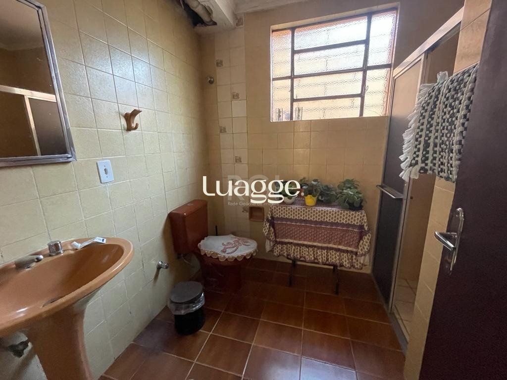 Casa à venda com 5 quartos, 399m² - Foto 13