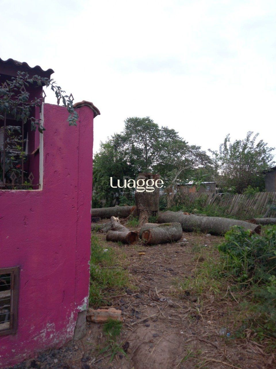 Terreno, 301 m² - Foto 14