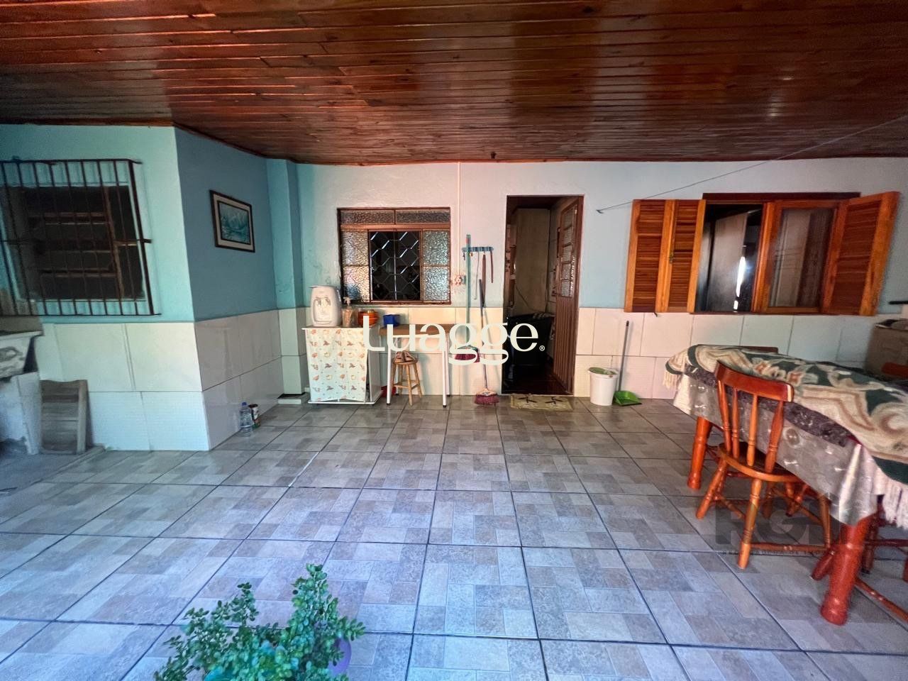 Casa à venda com 2 quartos, 121m² - Foto 17