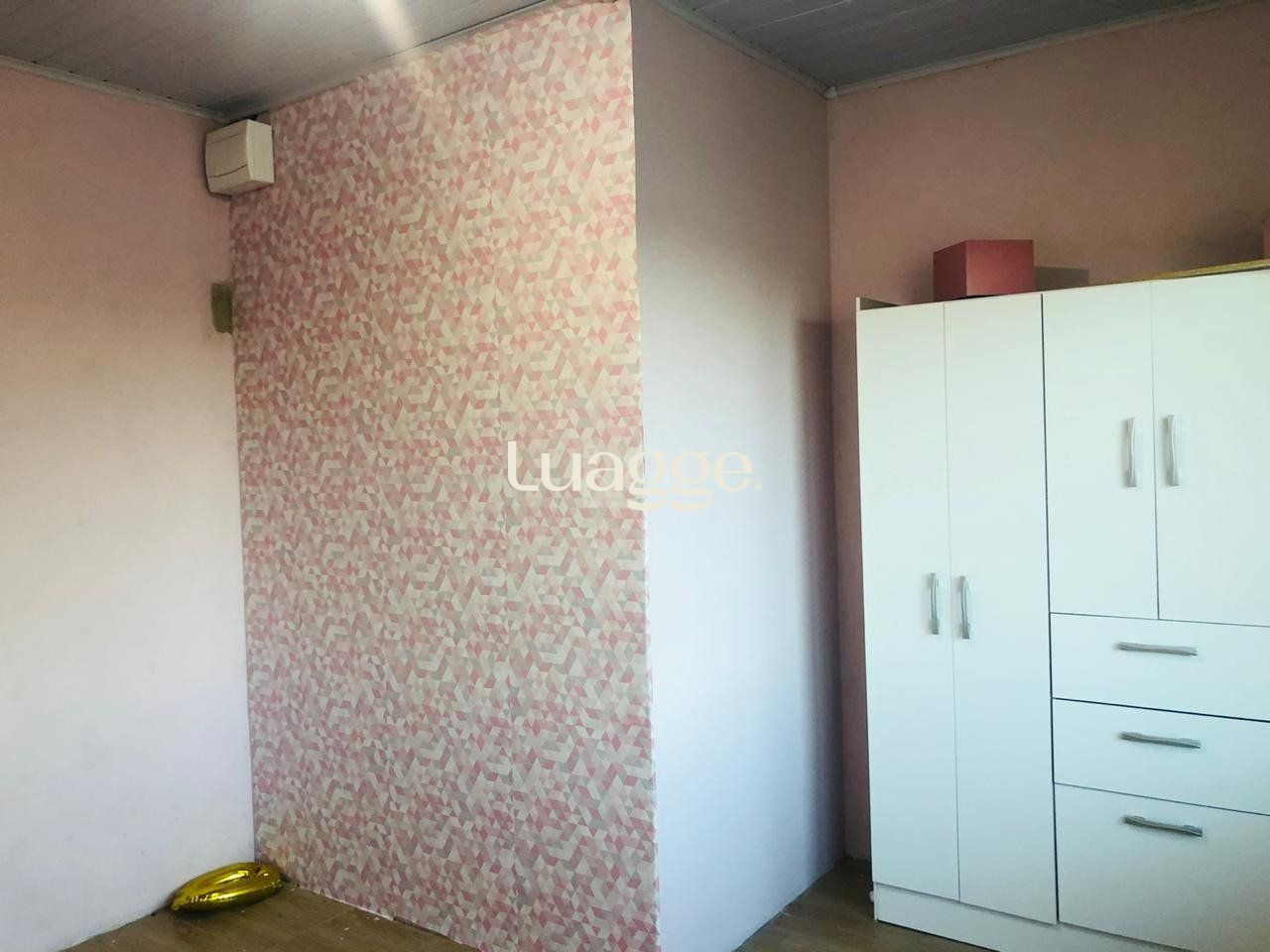 Casa à venda com 4 quartos, 146m² - Foto 15