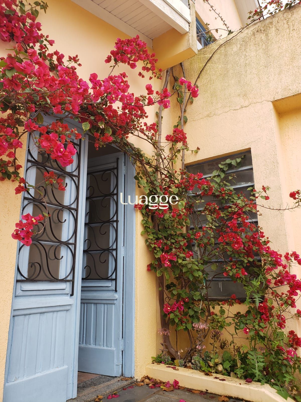 Casa à venda com 3 quartos, 242m² - Foto 12