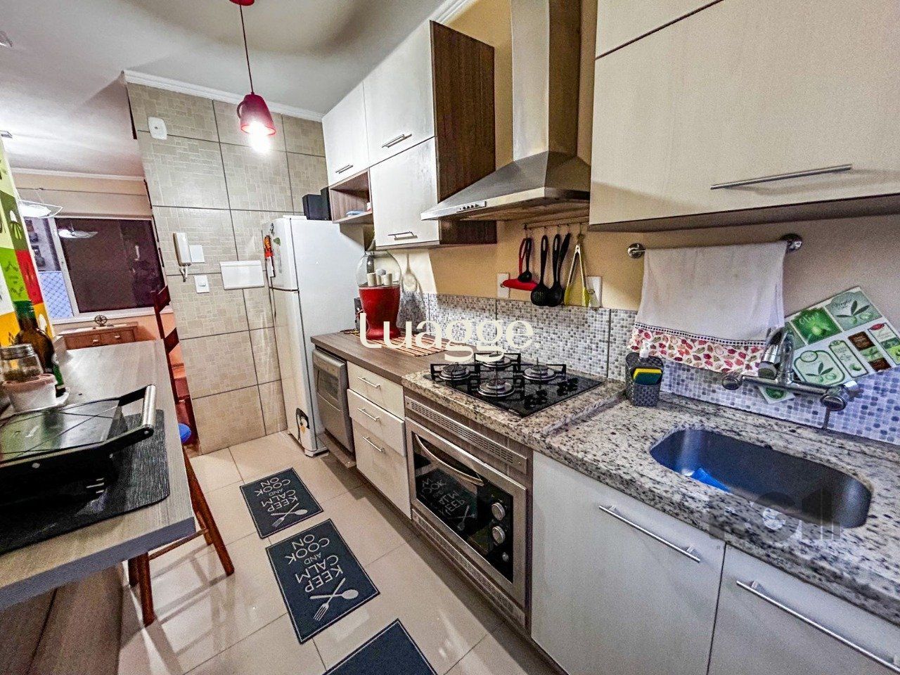 Cobertura à venda com 1 quarto, 79m² - Foto 7