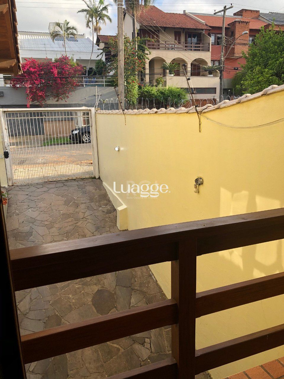 Casa à venda com 4 quartos, 229m² - Foto 5