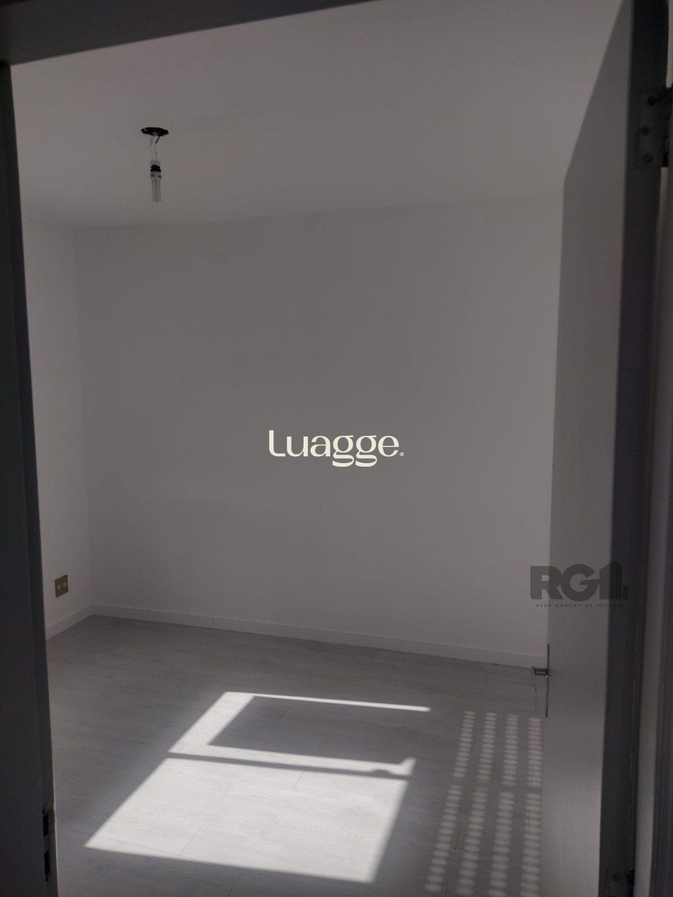 Apartamento, 1 quarto, 41 m² - Foto 11