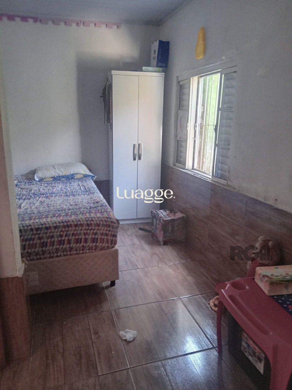 Casa, 2 quartos, 101 m² - Foto 7