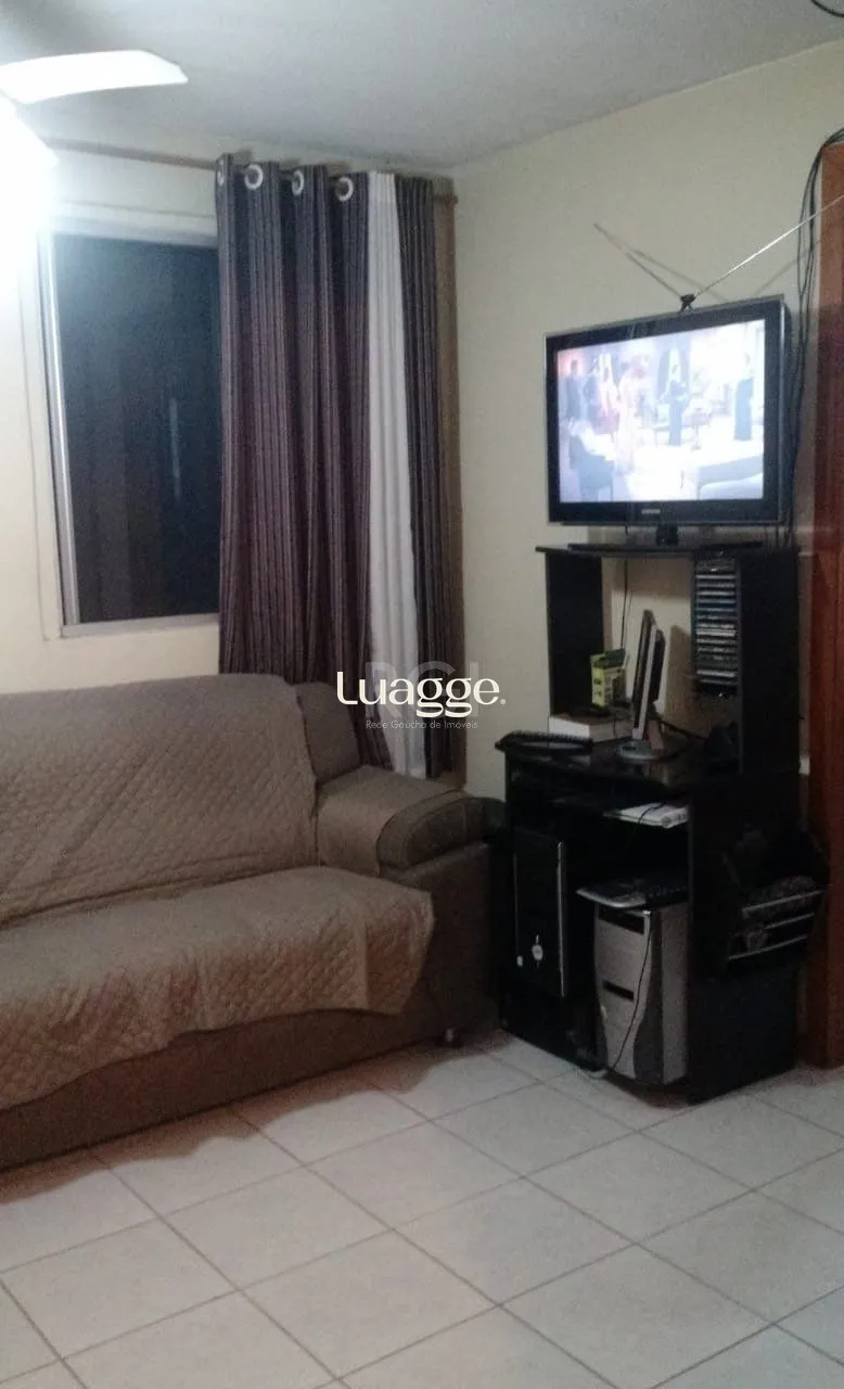Apartamento, 2 quartos, 41 m² - Foto 12