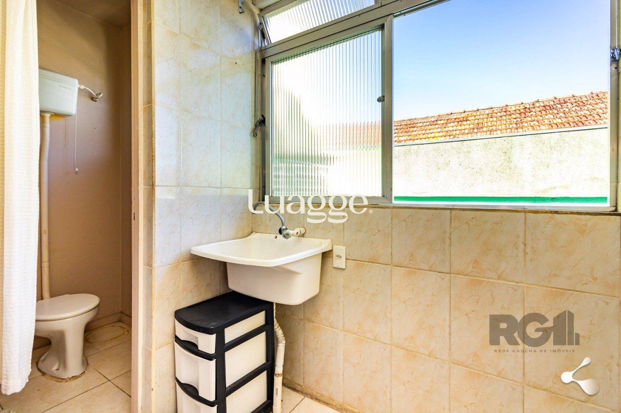 Apartamento, 3 quartos, 82 m² - Foto 24