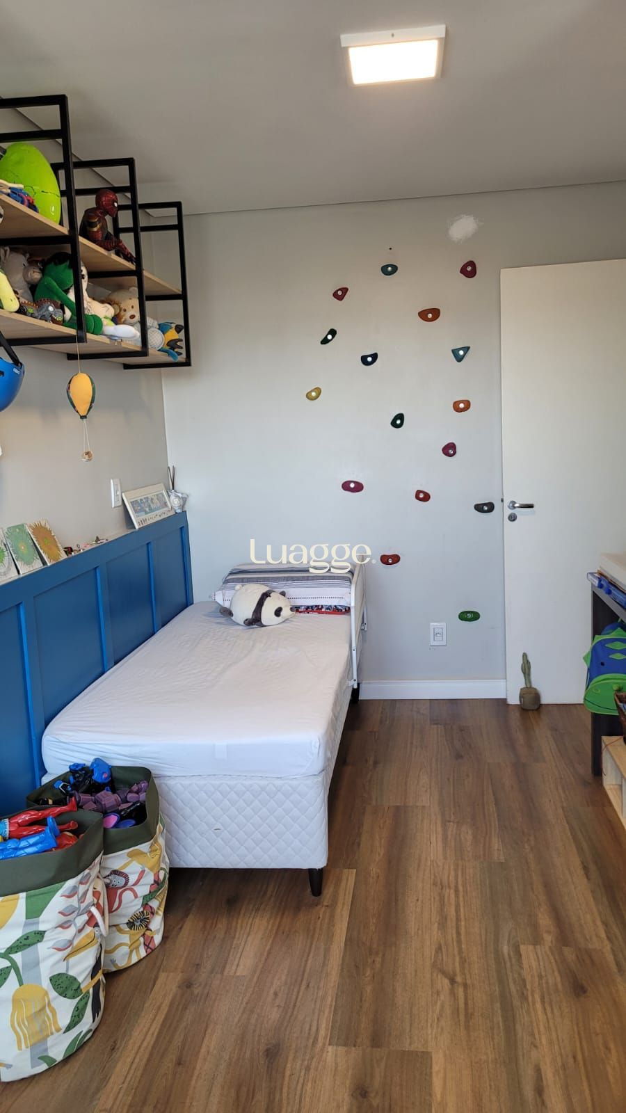 Cobertura à venda com 3 quartos, 156m² - Foto 79