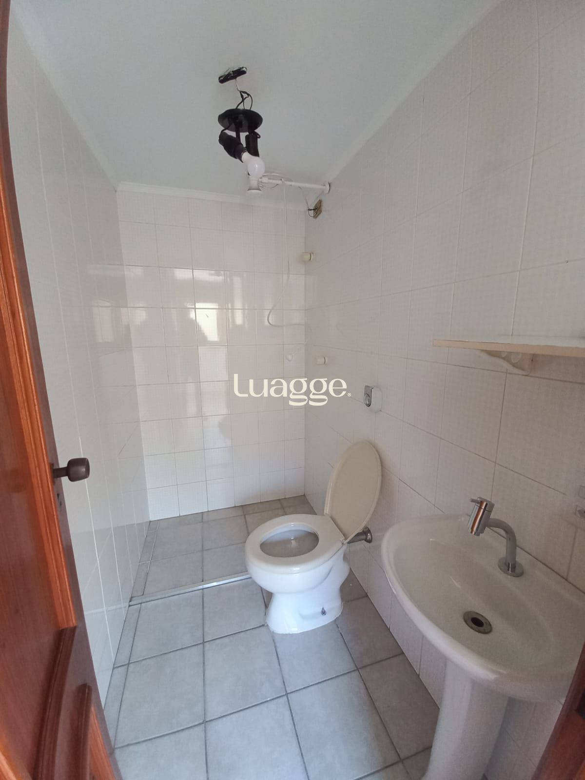 Apartamento à venda com 2 quartos, 101m² - Foto 34