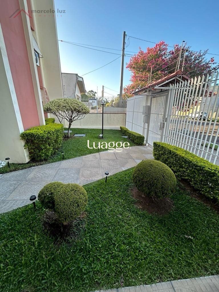 Apartamento à venda com 2 quartos, 91m² - Foto 13