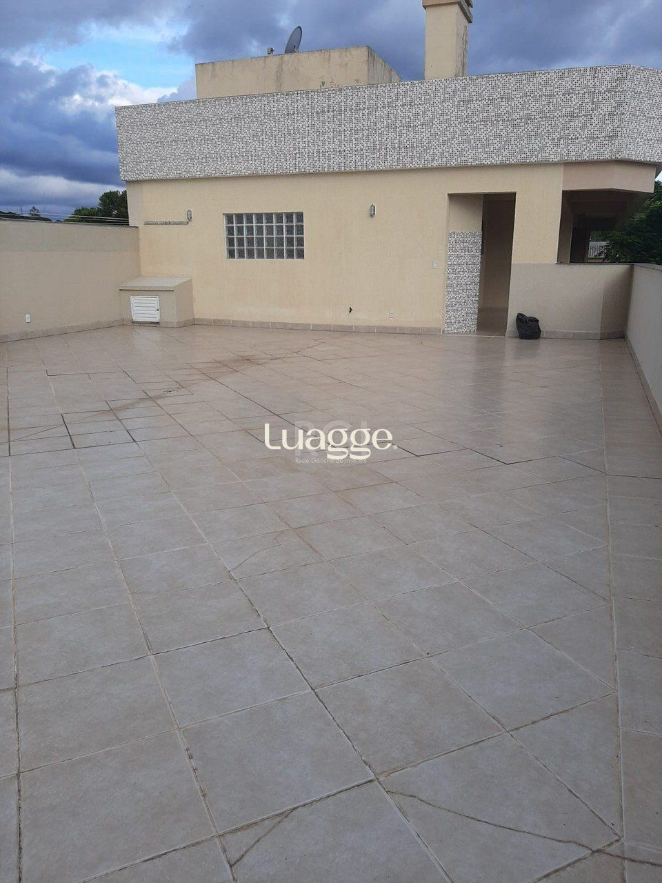 Prédio Inteiro à venda, 264m² - Foto 19