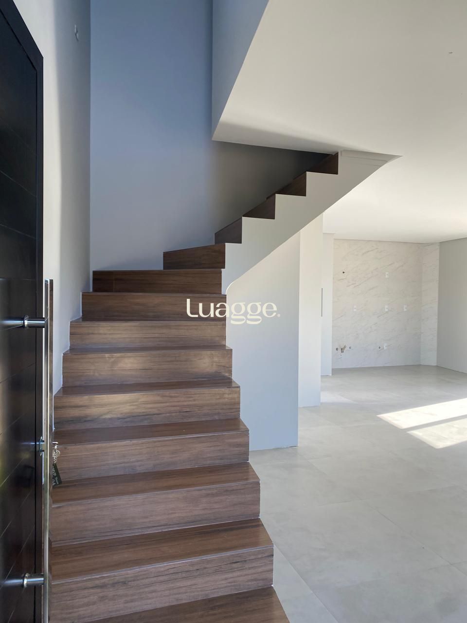 Casa à venda com 3 quartos, 99m² - Foto 12