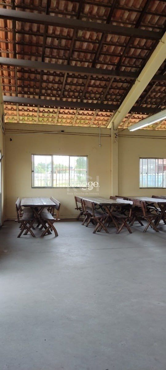 Apartamento à venda com 2 quartos, 41m² - Foto 12