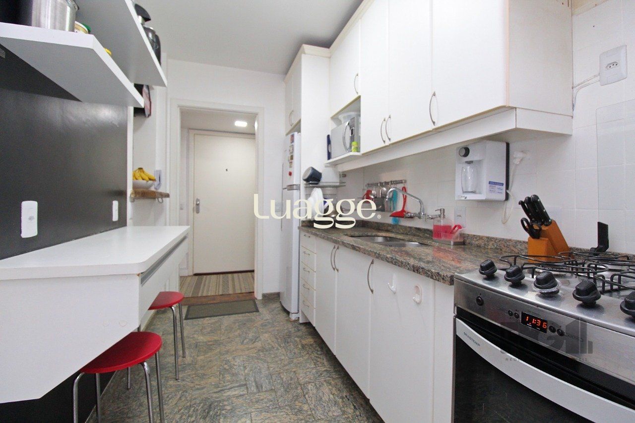 Apartamento, 2 quartos, 79 m² - Foto 8