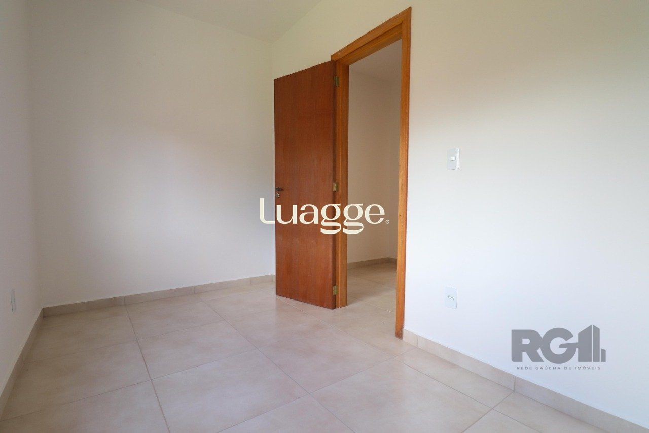 Casa de Condomínio, 2 quartos - Foto 20