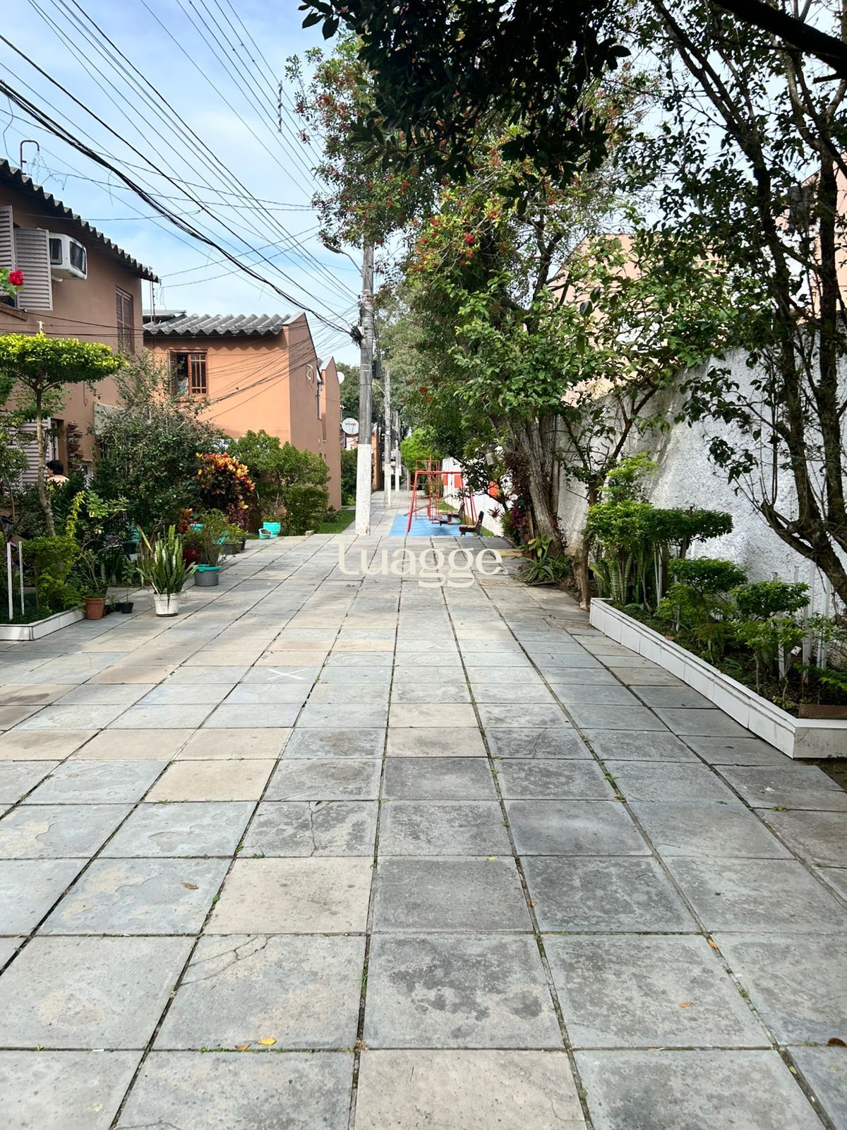 Casa à venda com 2 quartos, 47m² - Foto 42