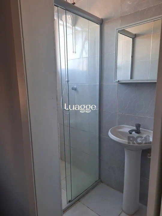 Apartamento à venda com 1 quarto, 26m² - Foto 5