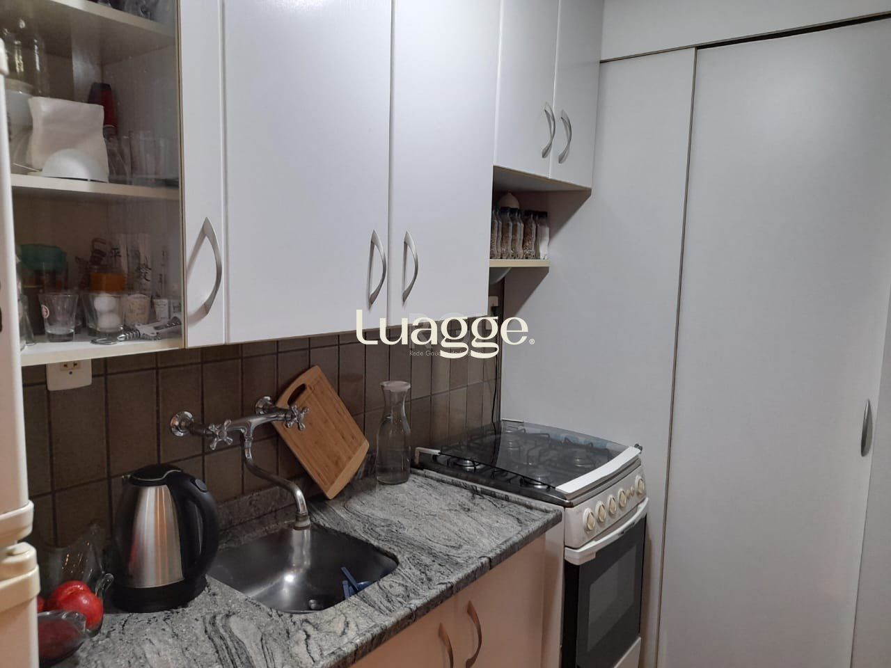 Apartamento, 1 quarto, 73 m² - Foto 10