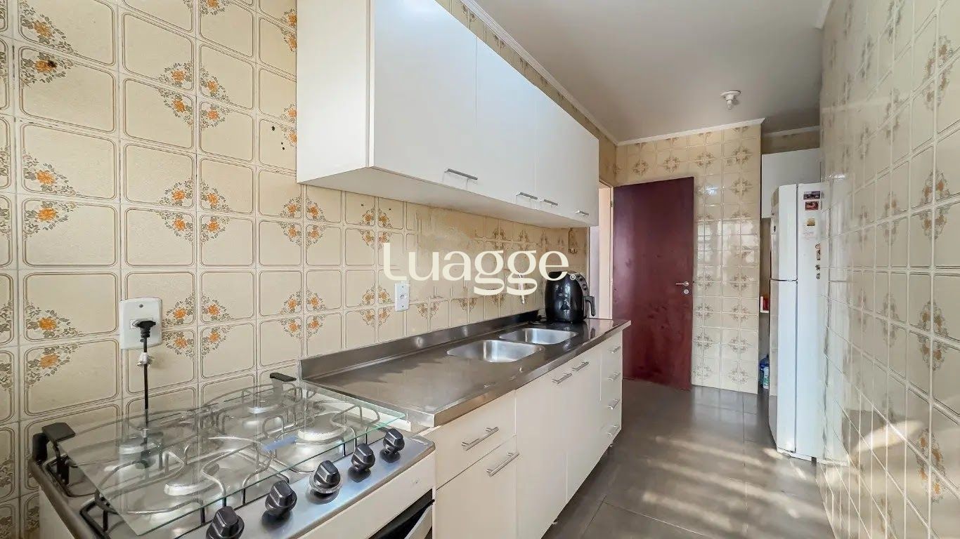 Apartamento à venda com 2 quartos, 73m² - Foto 20