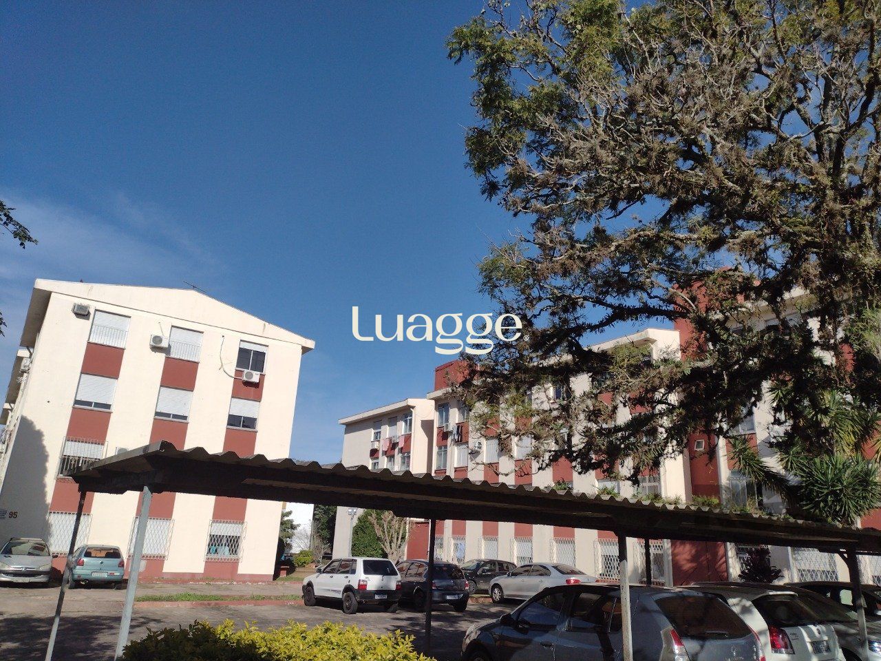 Apartamento à venda com 1 quarto, 36m² - Foto 33
