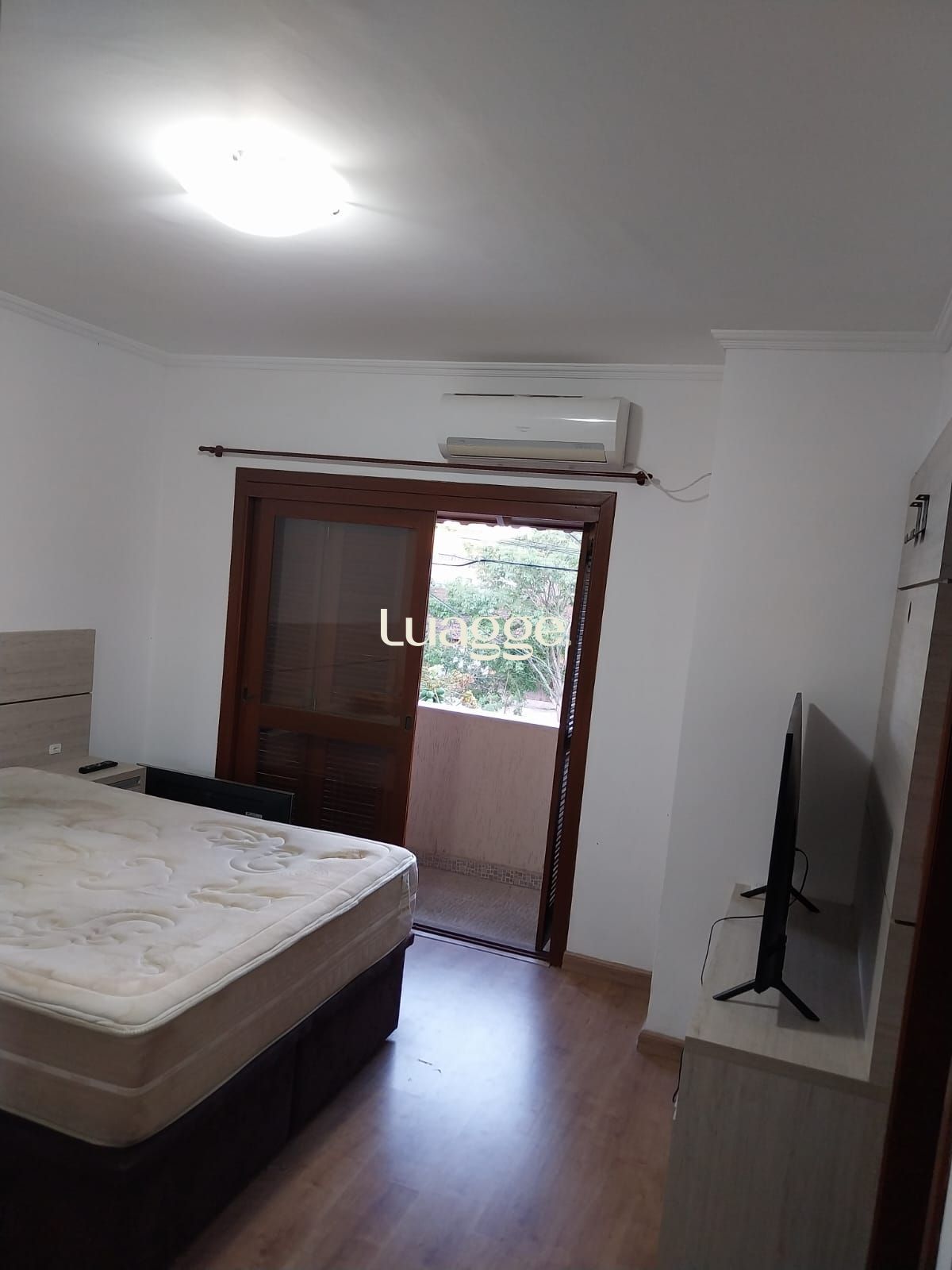 Casa à venda com 2 quartos, 182m² - Foto 13