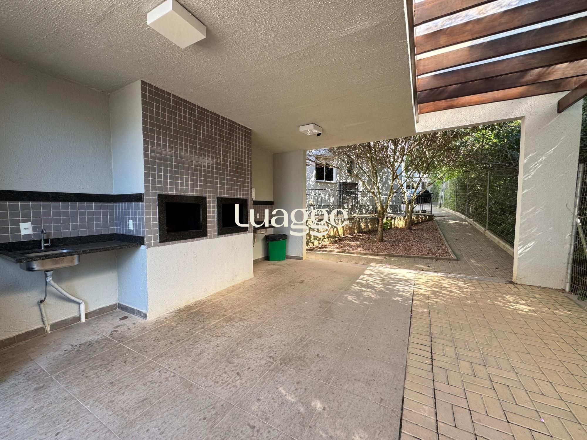 Apartamento, 2 quartos, 48 m² - Foto 19