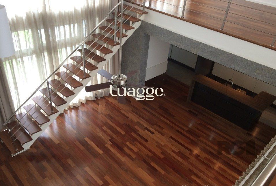 Casa à venda com 3 quartos, 261m² - Foto 9