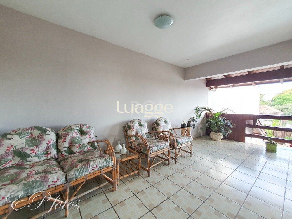 Casa à venda com 5 quartos, 297m² - Foto 22