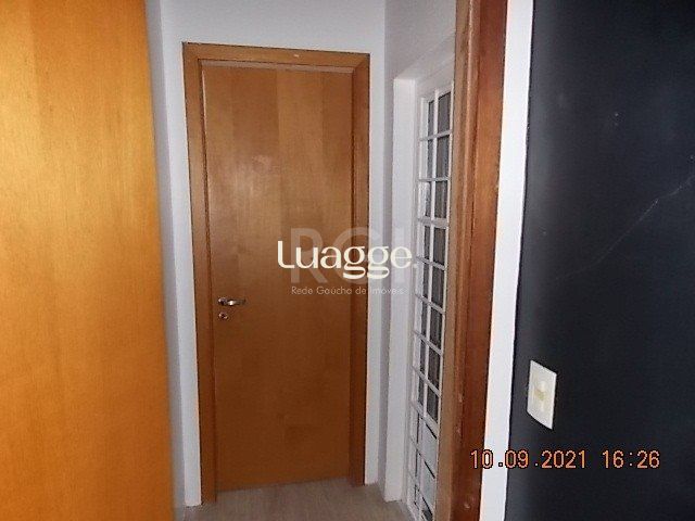 Prédio Inteiro à venda, 169m² - Foto 38