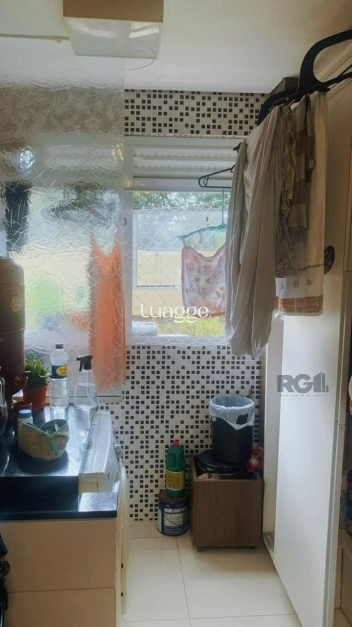 Apartamento à venda com 3 quartos, 73m² - Foto 38