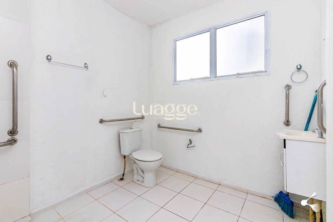 Apartamento, 1 quarto, 41 m² - Foto 20