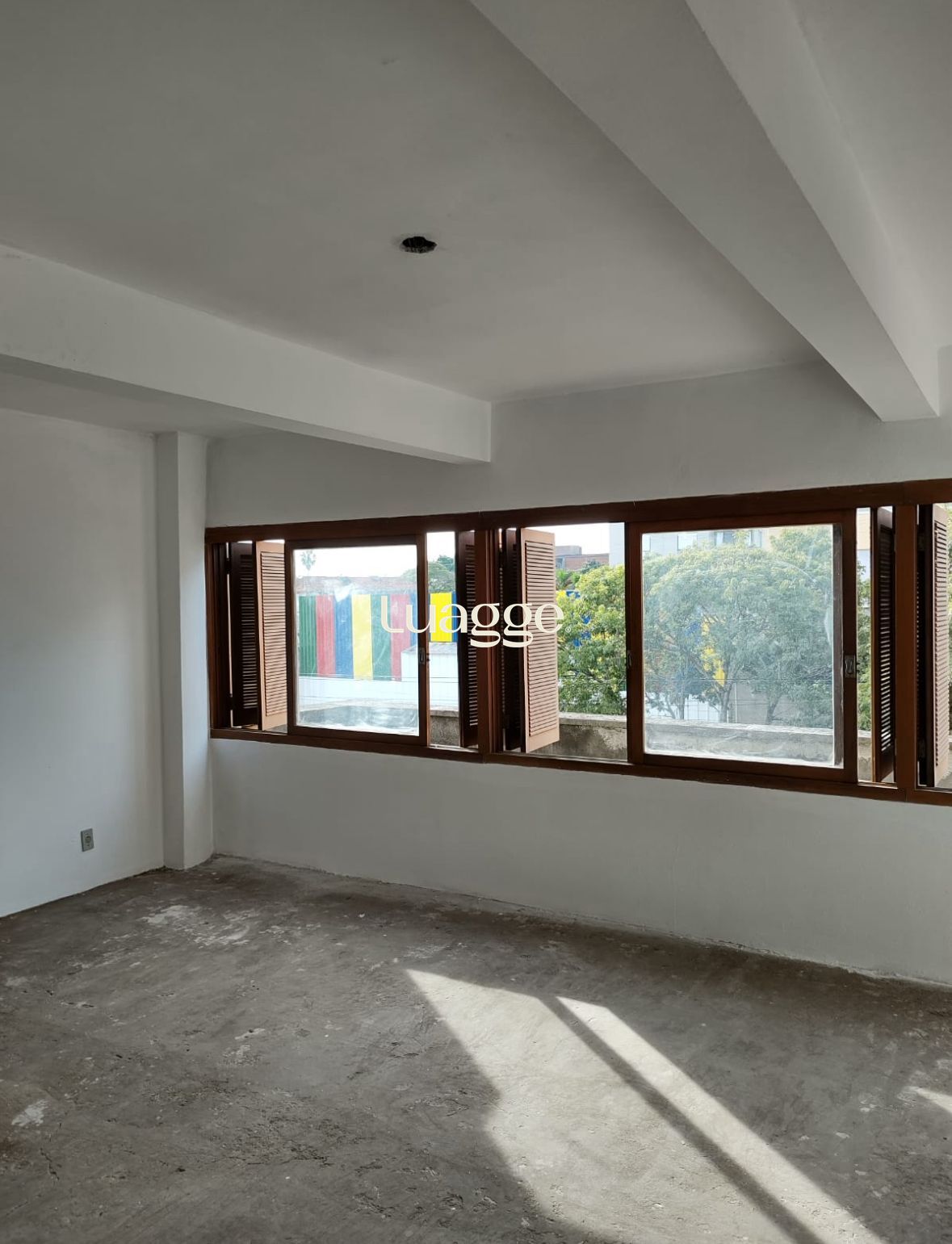 Studio, 1 quarto, à venda, 37 m², Santa Maria Goretti - Porto Alegre — foto 2