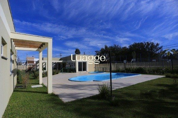 Casa de Condomínio à venda com 3 quartos, 108m² - Foto 28