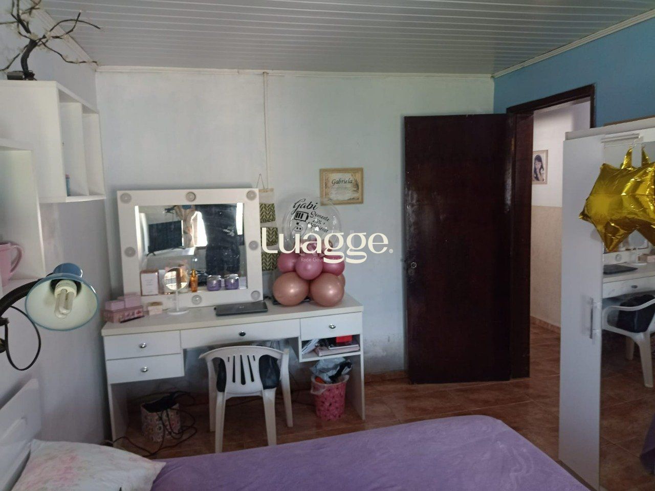 Casa à venda com 3 quartos, 142m² - Foto 13