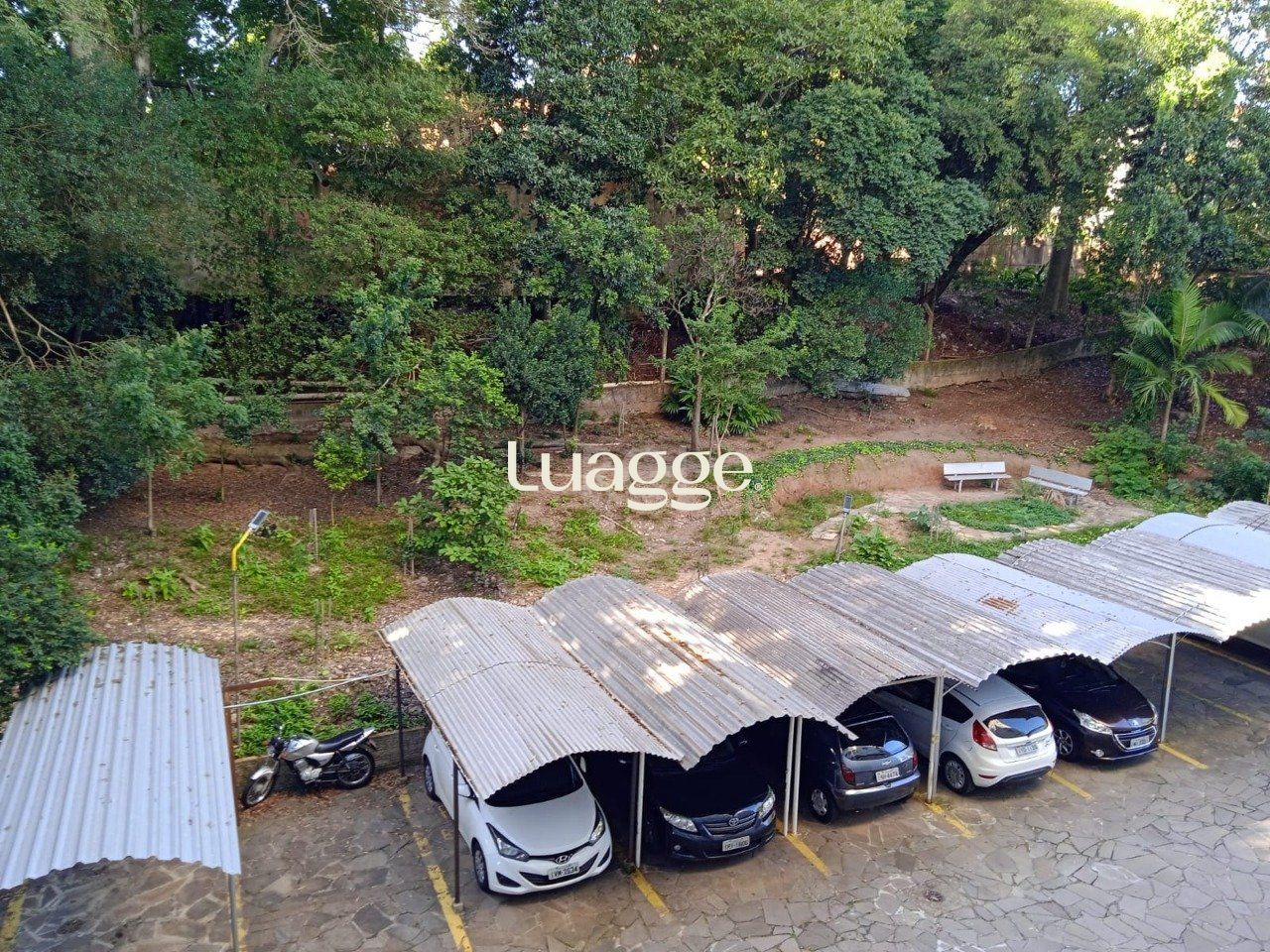 Apartamento à venda com 1 quarto, 43m² - Foto 11