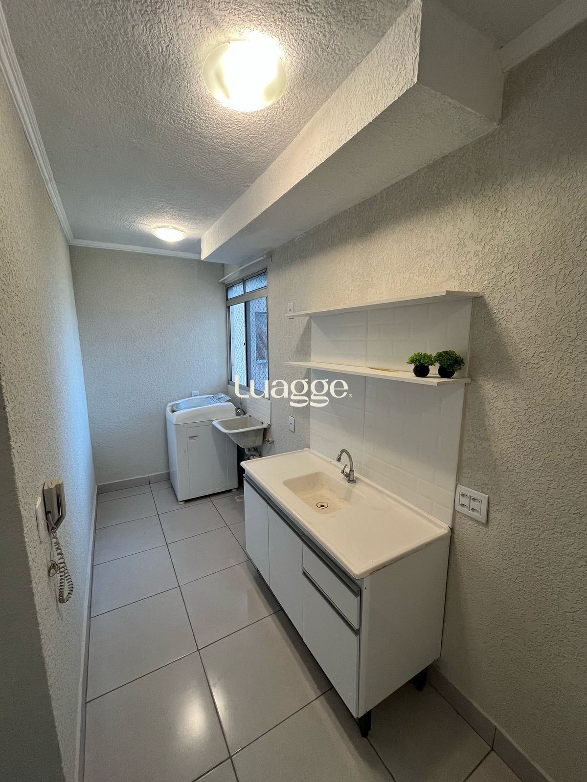 Apartamento, 2 quartos, 41 m² - Foto 13