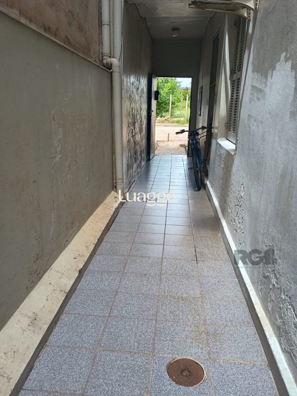 Apartamento, 1 quarto, 47 m² - Foto 6