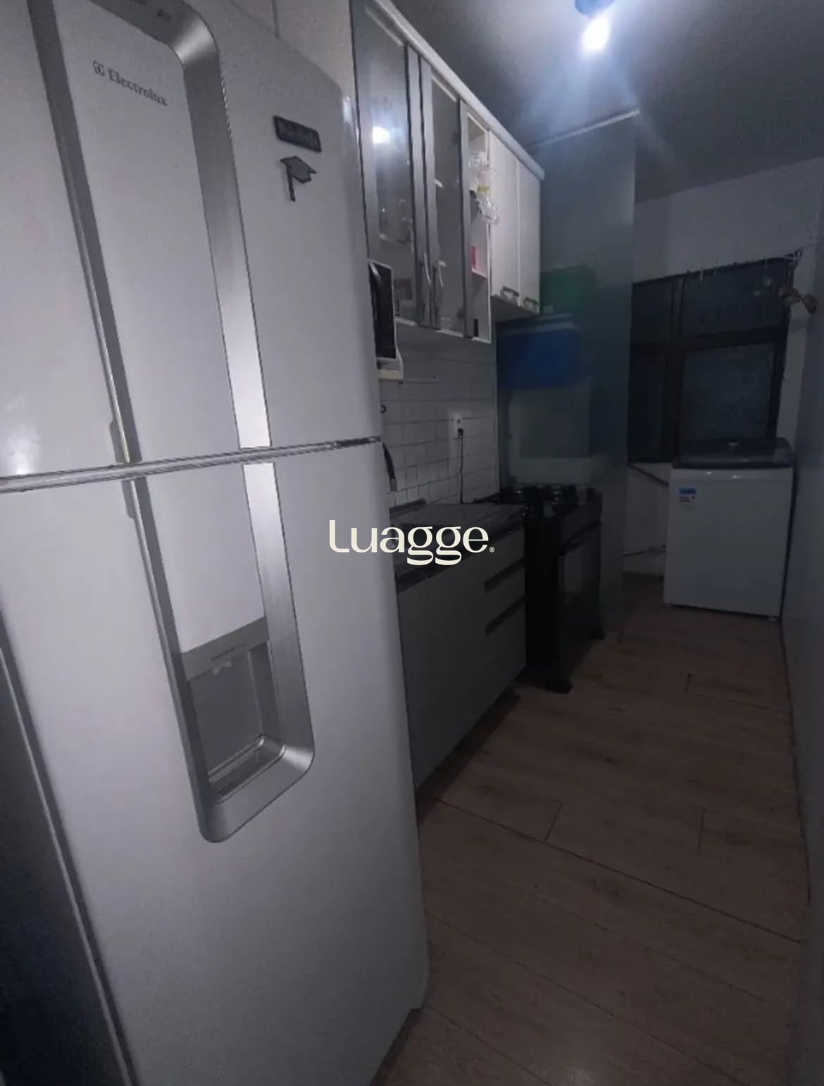 Apartamento, 3 quartos, à venda, 68 m², Sarandi - Porto Alegre — foto 4