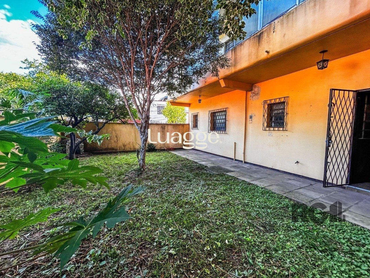 Loja-Salão à venda, 299m² - Foto 27