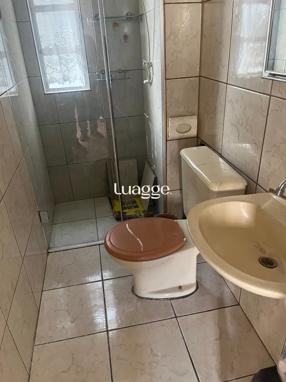 Apartamento, 2 quartos, 59 m² - Foto 12