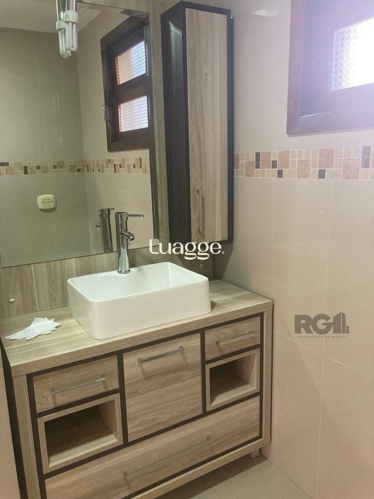 Apartamento à venda com 3 quartos, 158m² - Foto 15