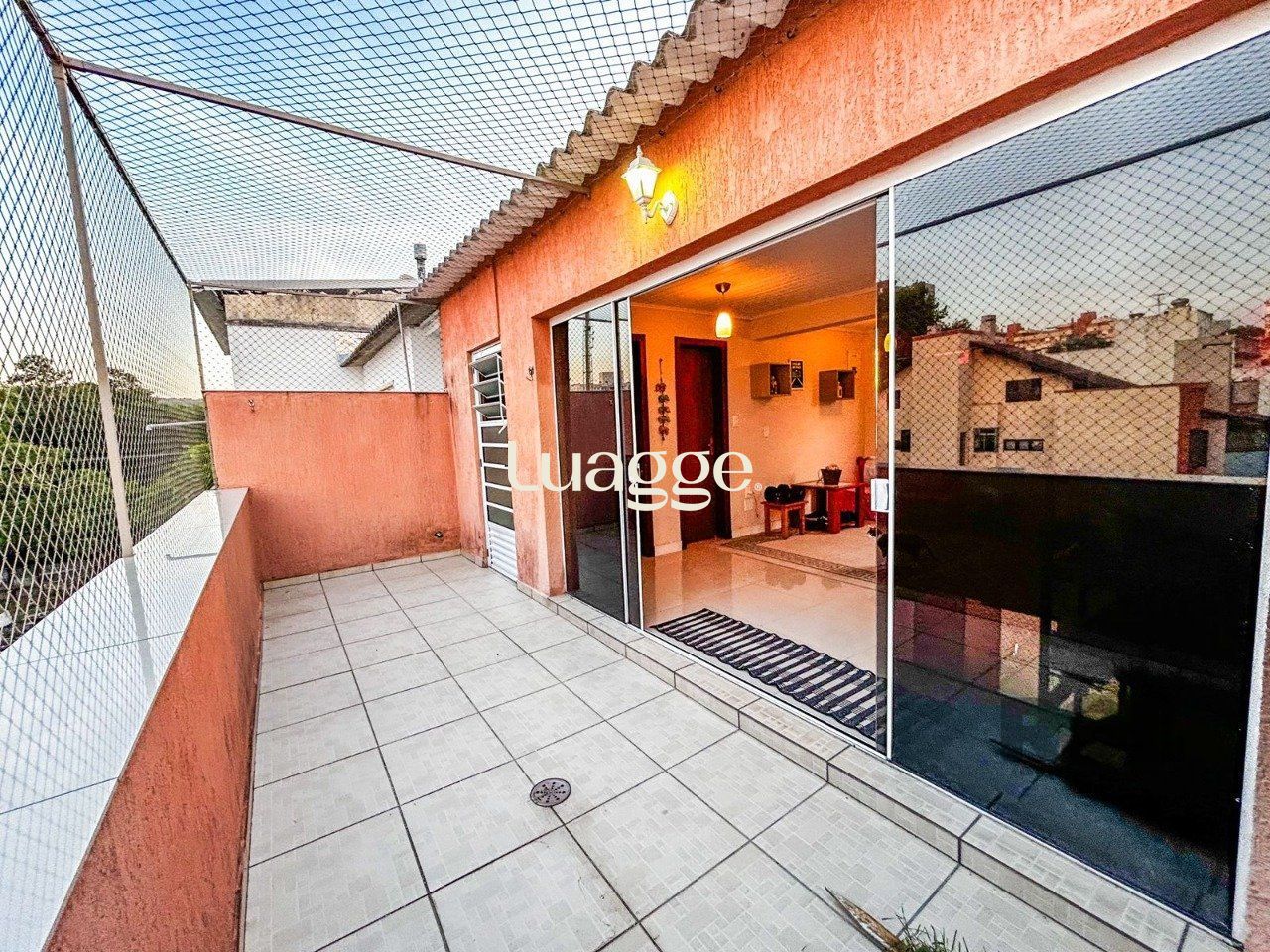 Cobertura à venda com 1 quarto, 79m² - Foto 16